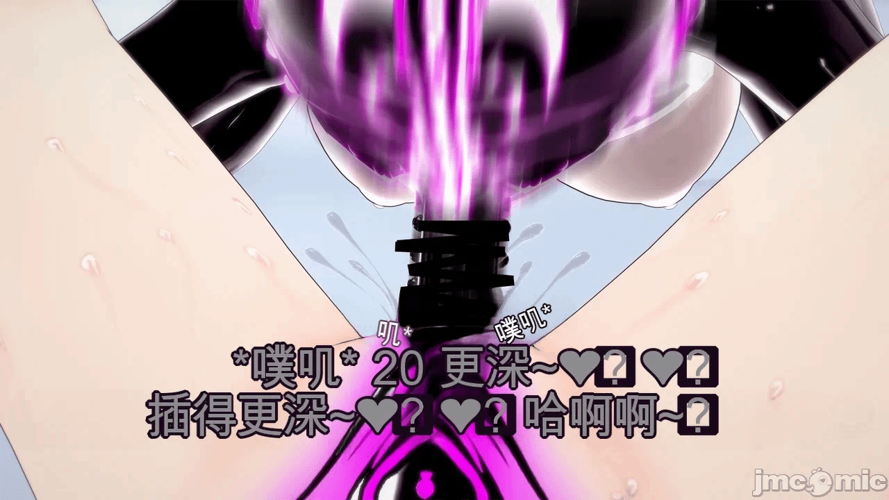 第一话 第 320 页