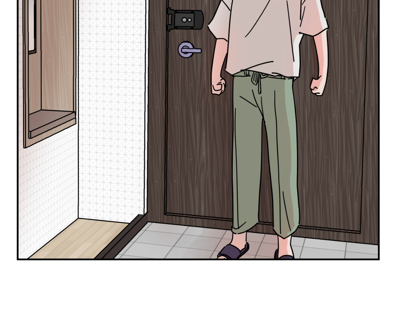 第01话 第 50 页