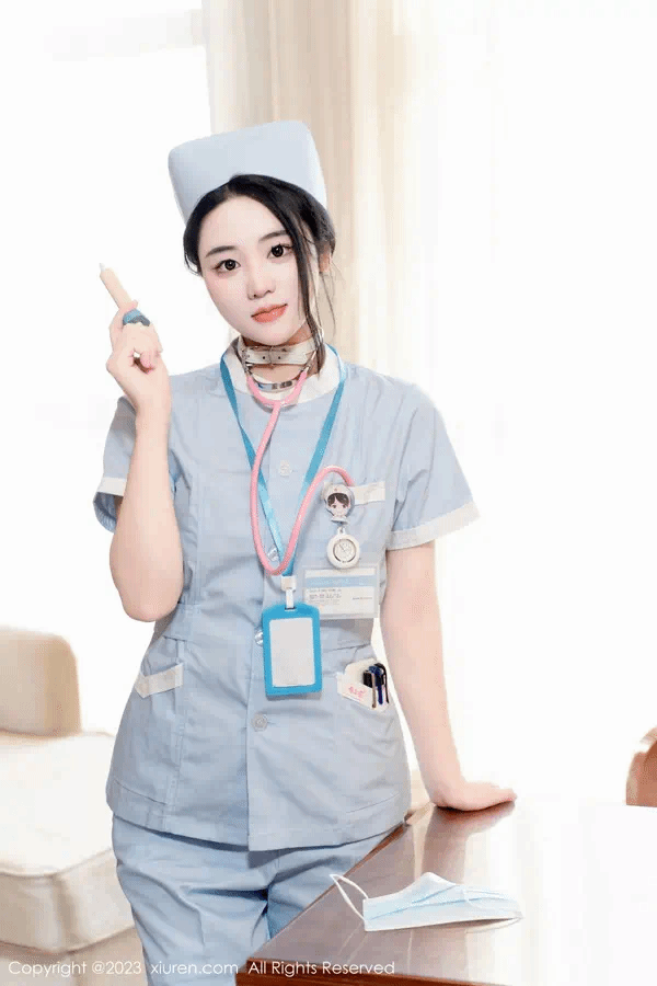 第1话 第 3 页