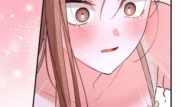 第35话第34话 第 299 页