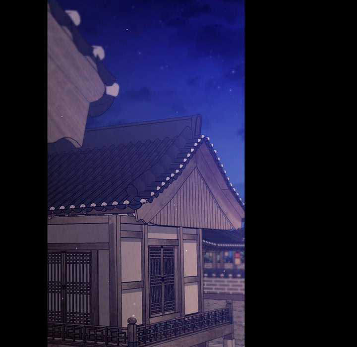 第101话 第 150 页