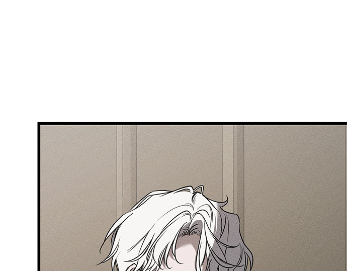 第39话 第 194 页