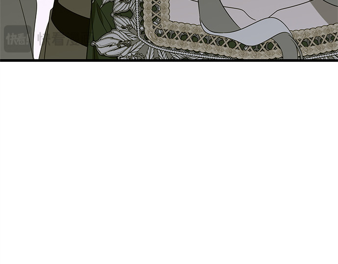 第76话 第 78 页