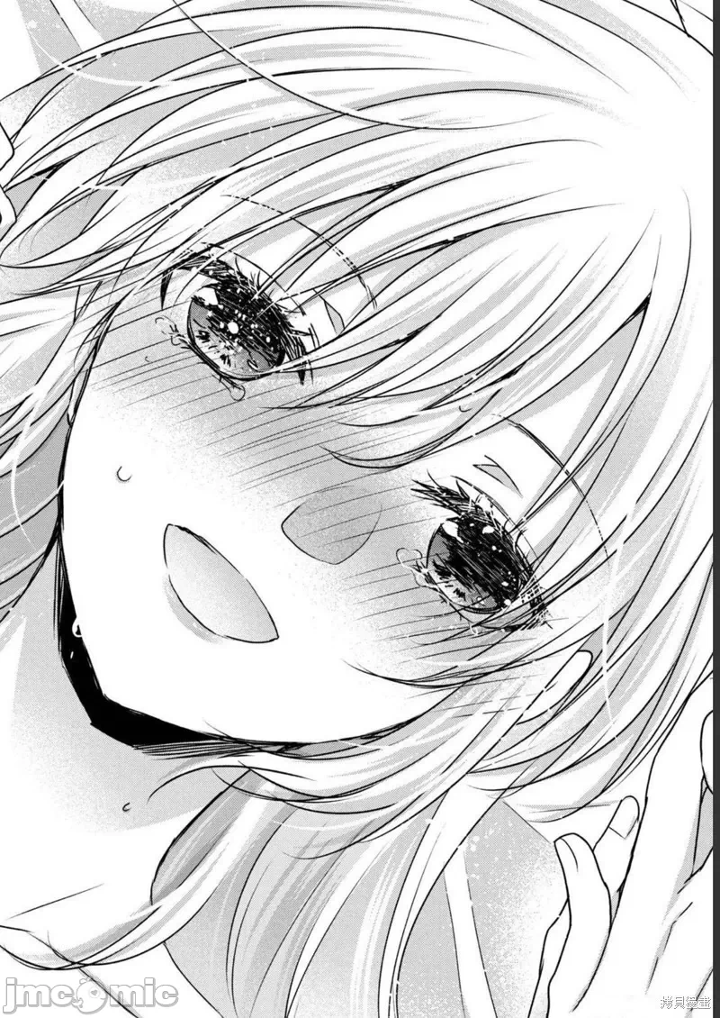 第16话第12话 第 28 页