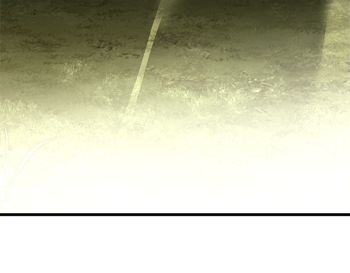 第82话 第 194 页