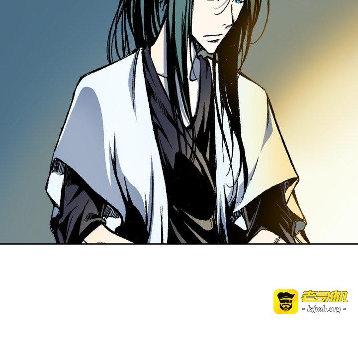 第25话 第 65 页