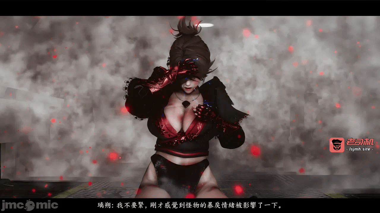 第一话 第 273 页