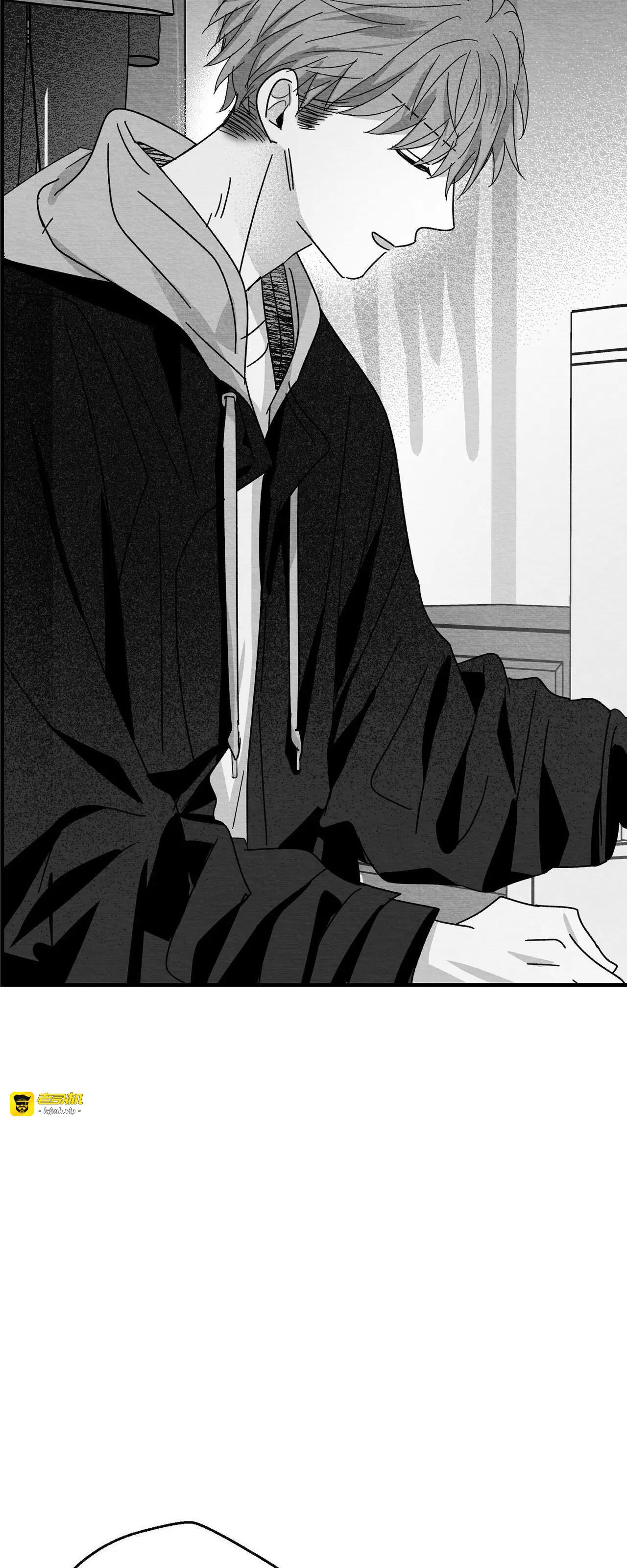 第10话 第 55 页