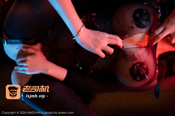 第1话 第 29 页