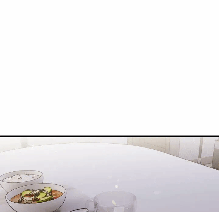 第1话 第 128 页
