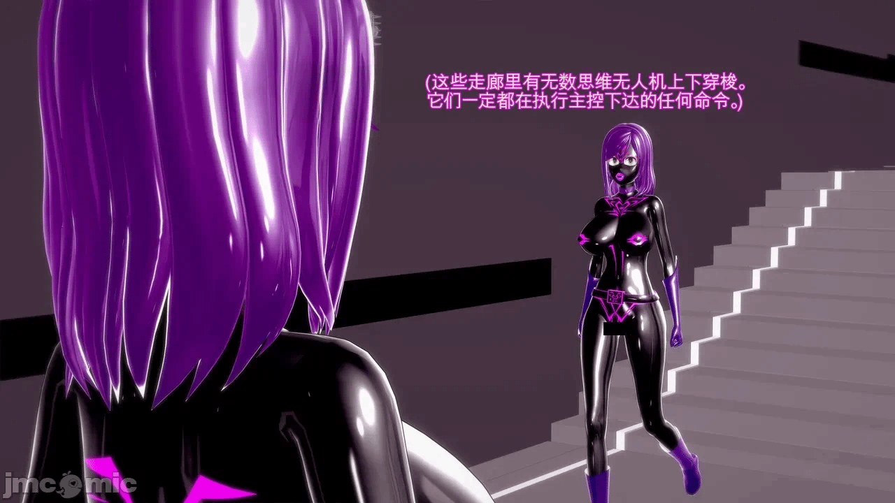 第一话 第 273 页