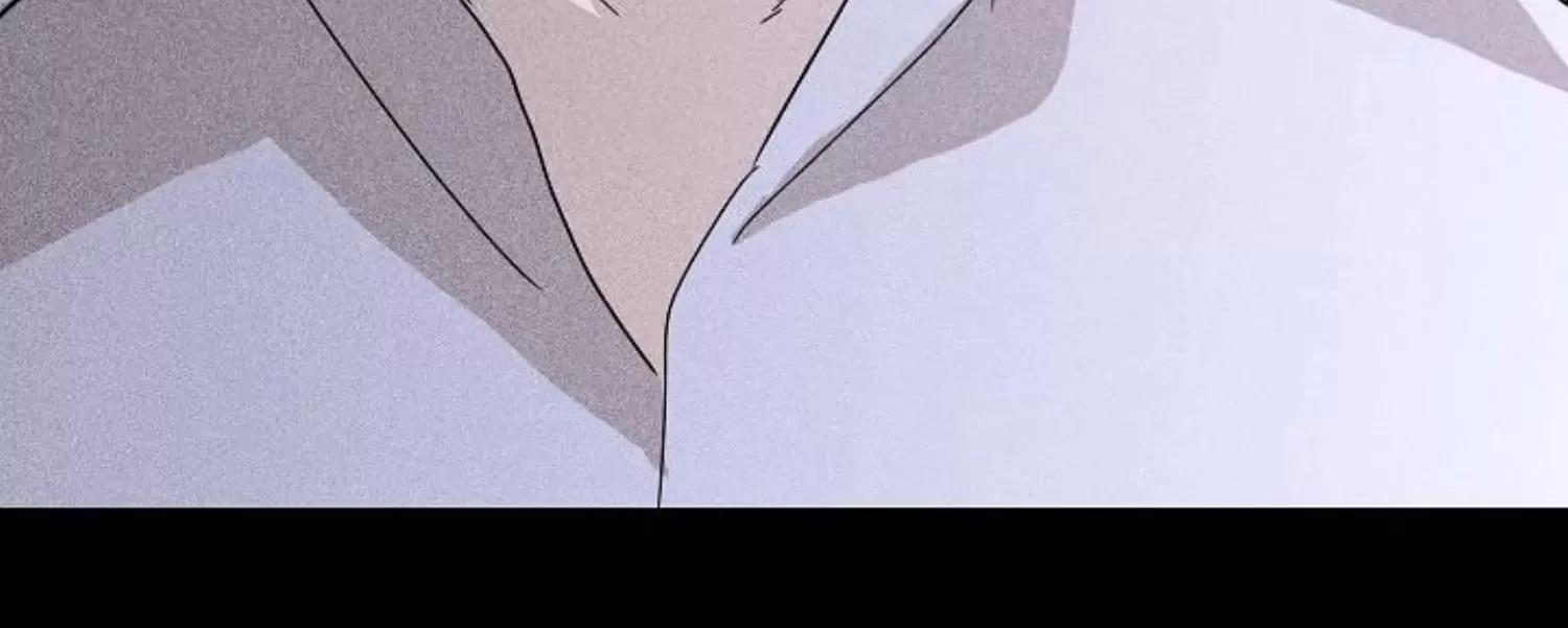 第24话 第 96 页