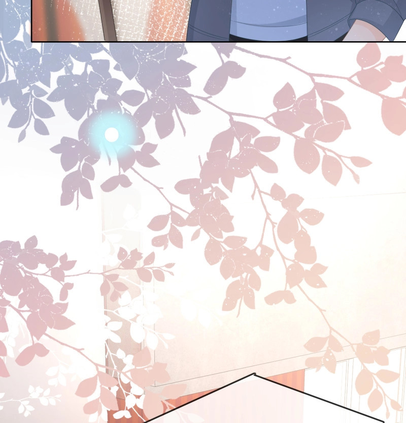 第80话 量变引起质变 第 39 页