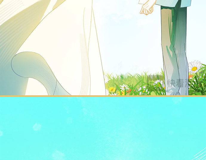 完结话 第 265 页