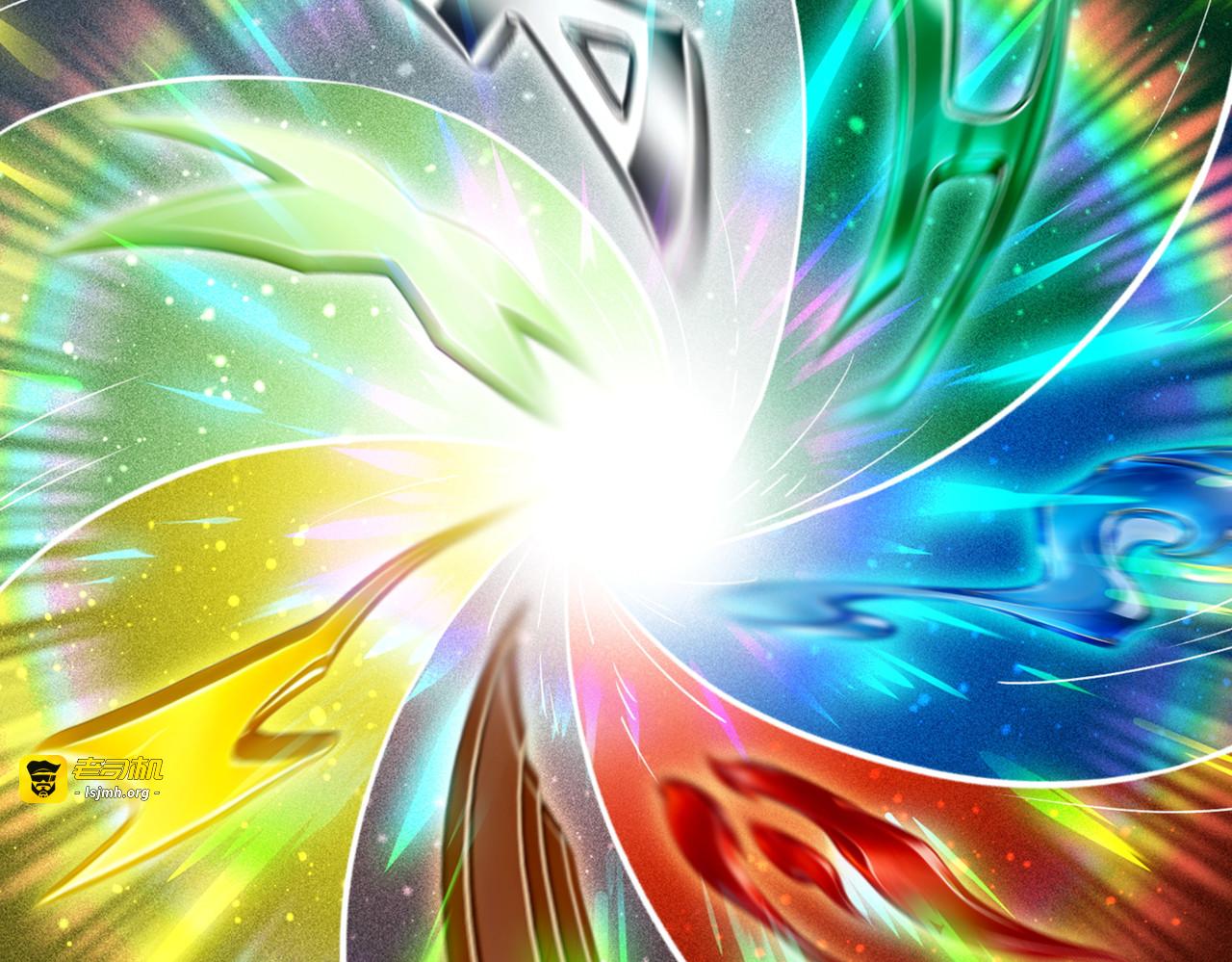 010话：月考比武 第 77 页