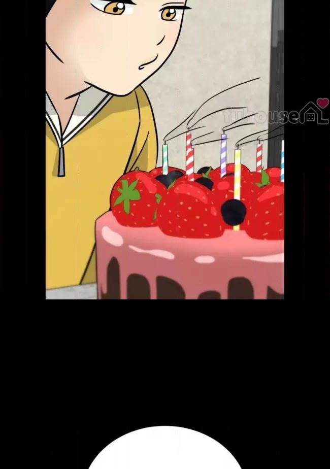 第25话 第 64 页