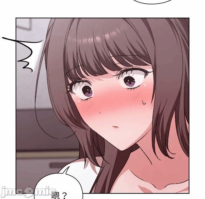 第2话2 第 188 页