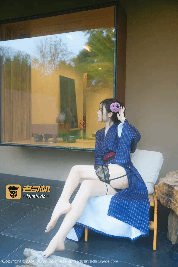 第1话 第 33 页