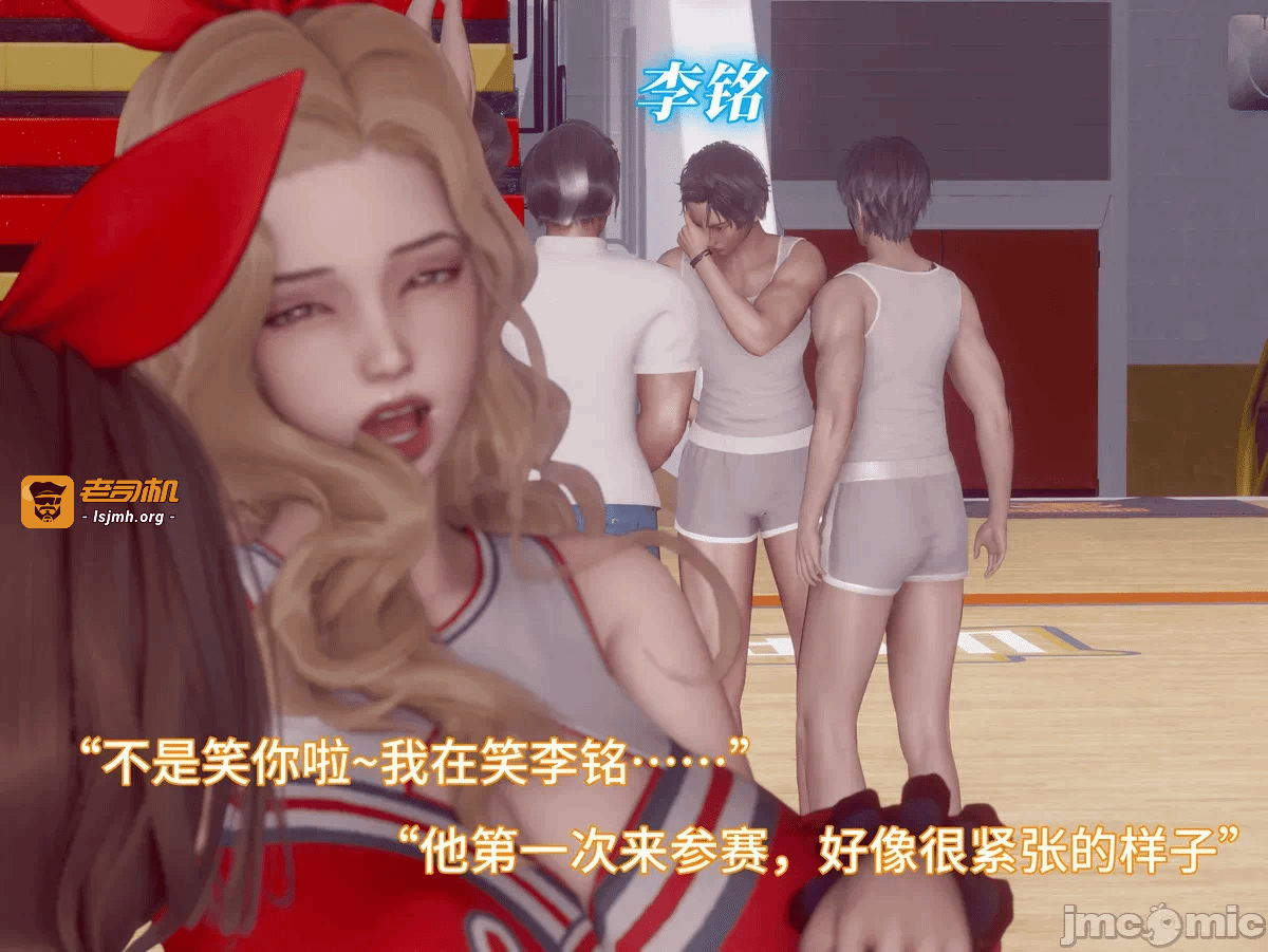 第一话 第 1627 页