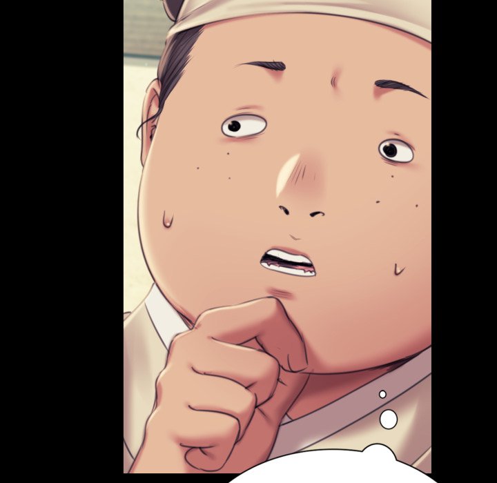 第103话 第 134 页
