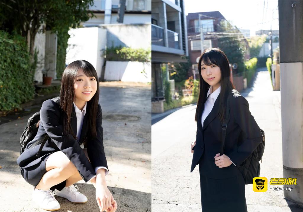 第1话 第 5 页