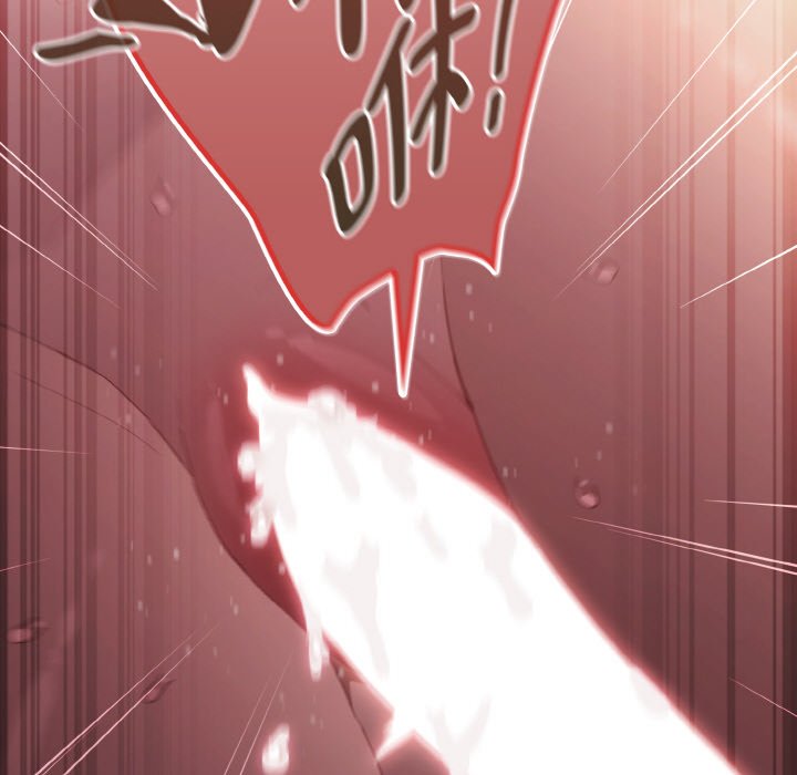 第24话 第 202 页