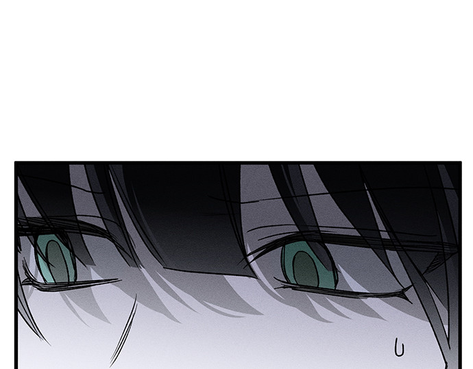 第11话 第 72 页