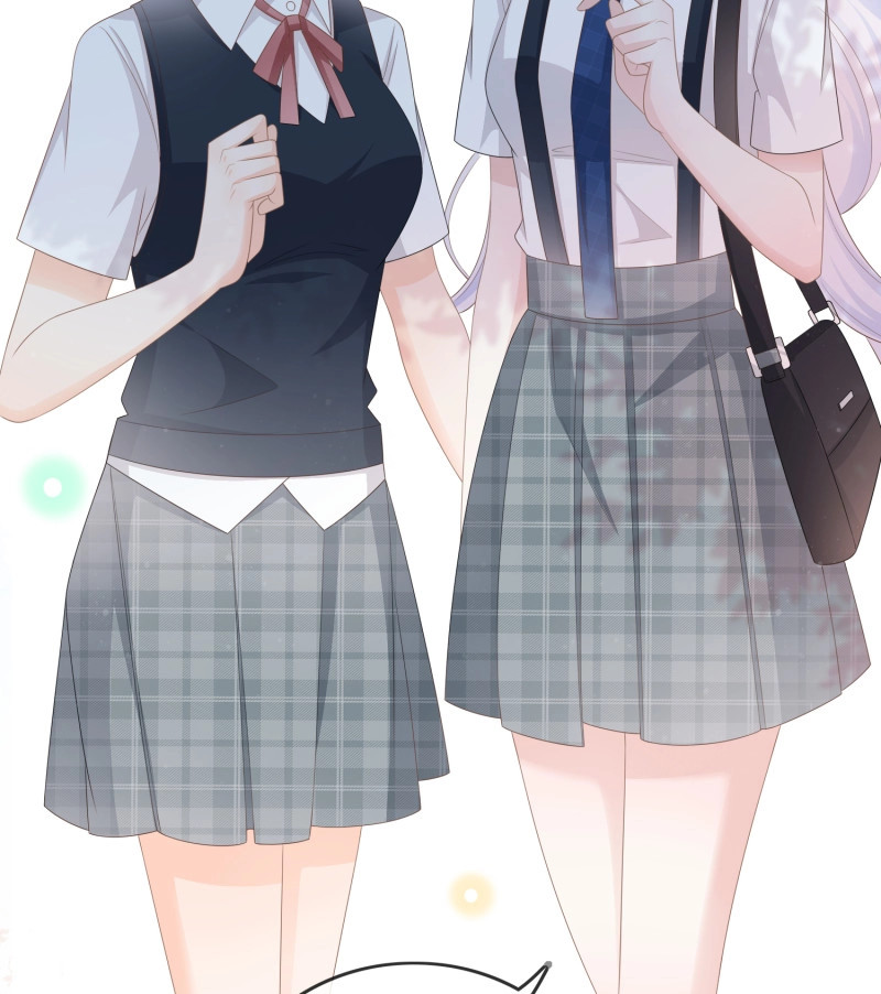 第103话 世界第一好人聂宸也 第 44 页
