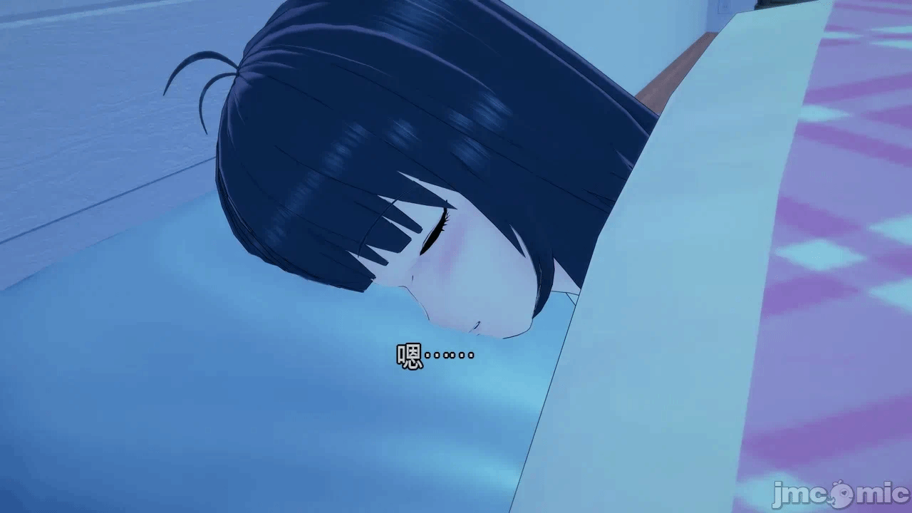 第一话 第 322 页