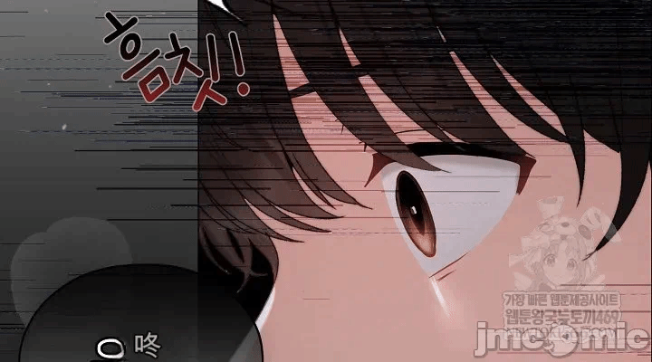第17话17 第 40 页