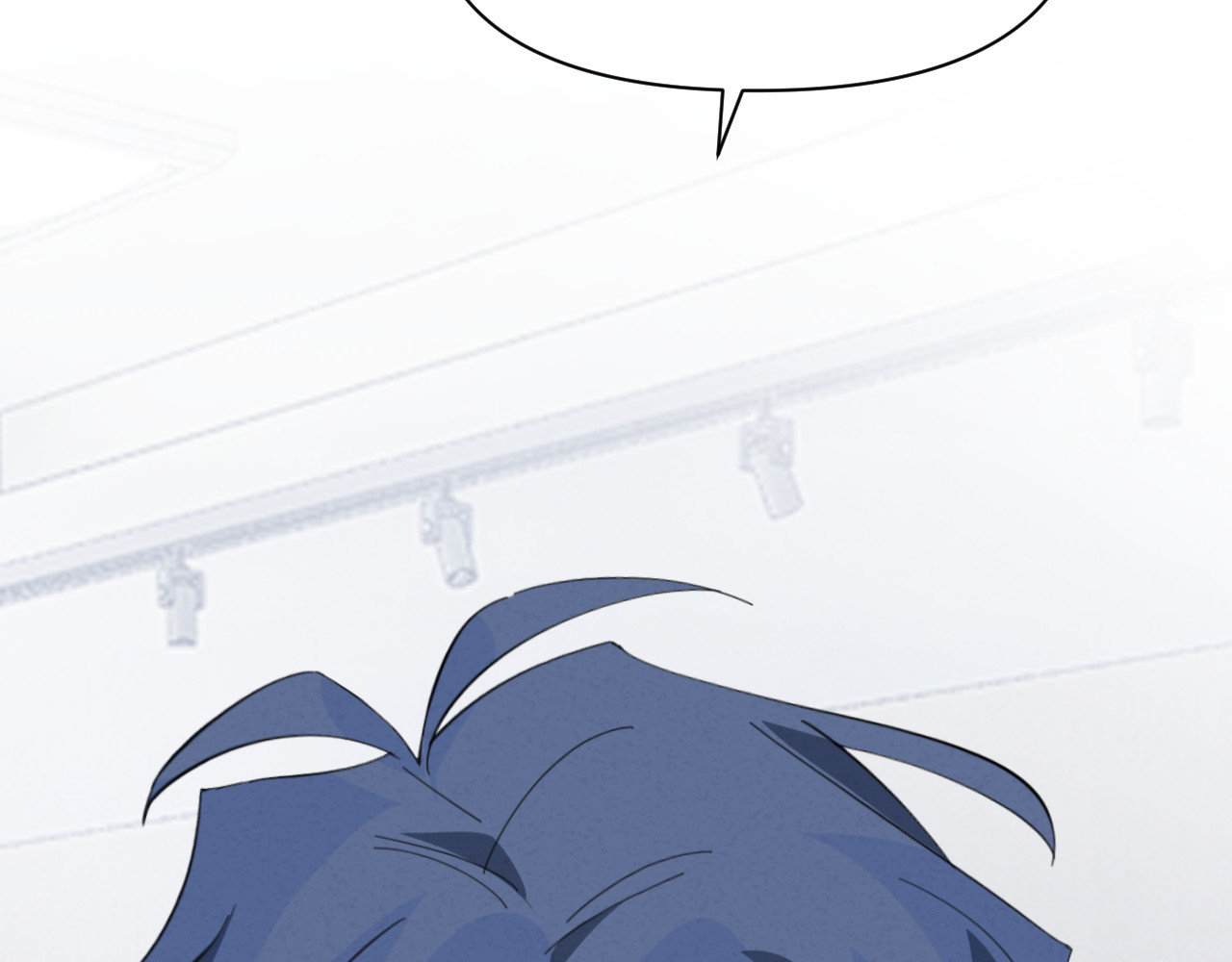 11：学生主席 第 44 页