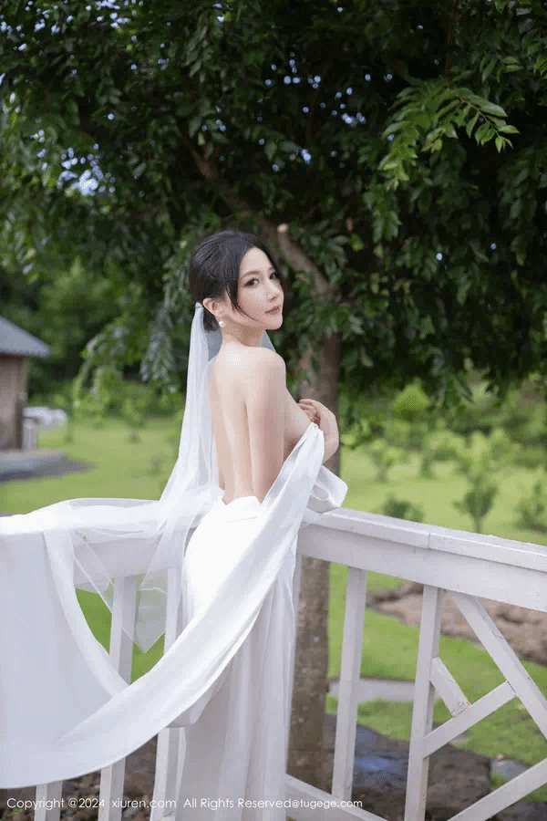 第1话 第 38 页