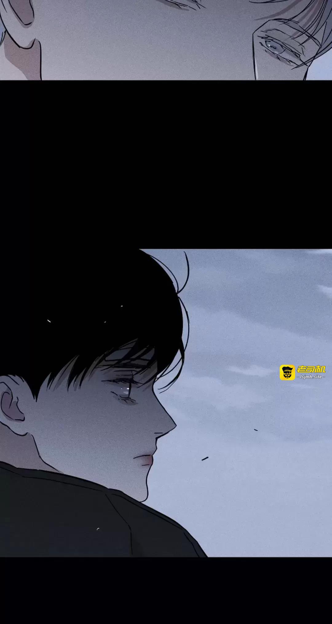 第38话 第 49 页
