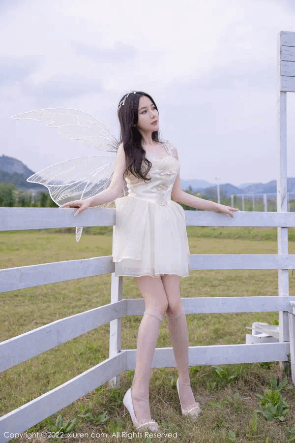 第1话 第 27 页
