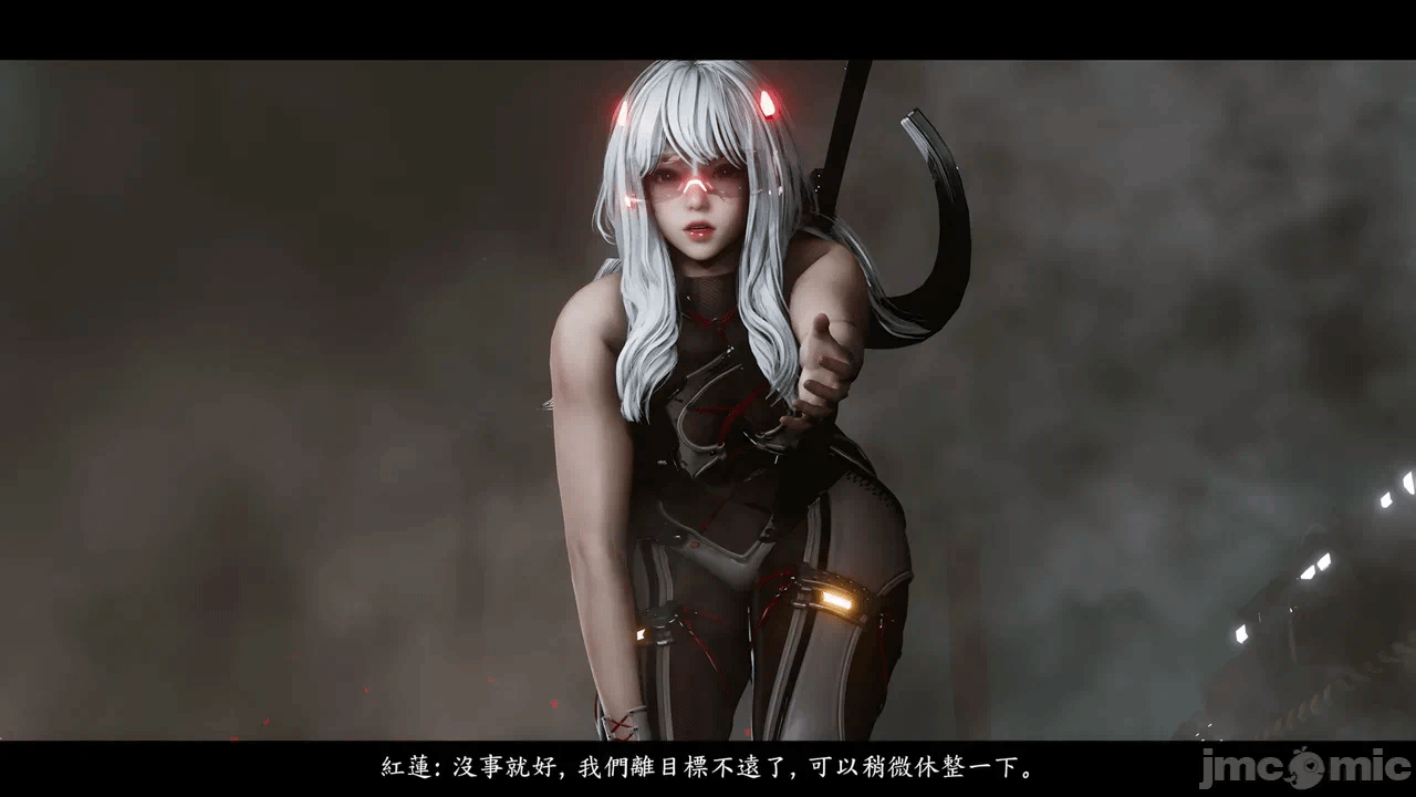 第一话 第 274 页