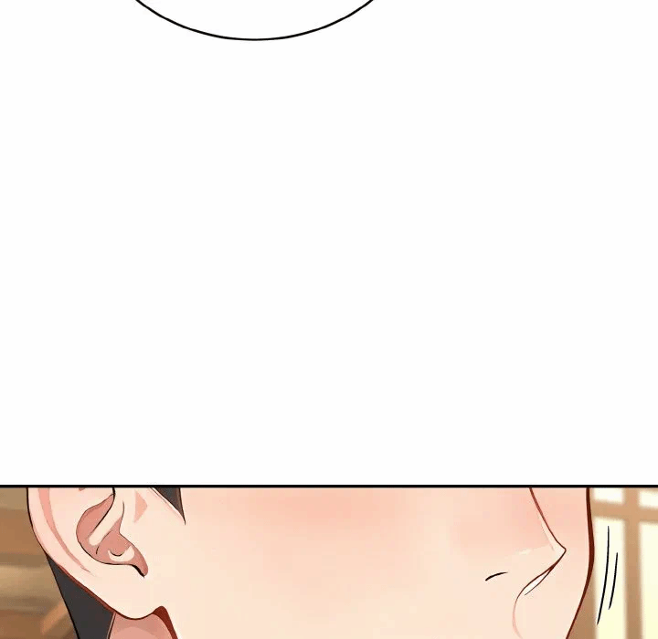 第4话第4话 第 18 页