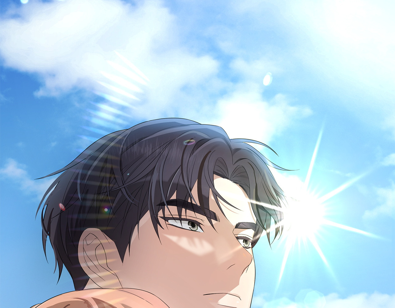 第66话 打赌 第 226 页