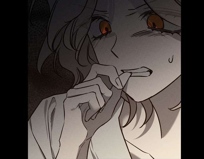 第45话 第 11 页