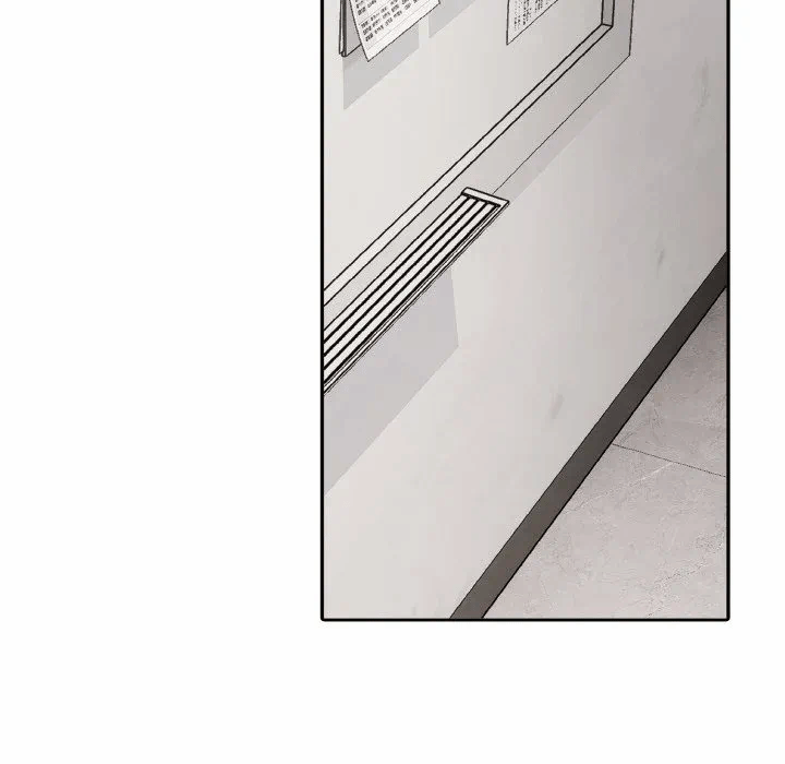 第7话第7话 第 103 页