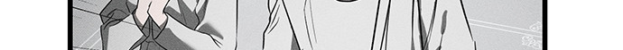 第39话 第 126 页