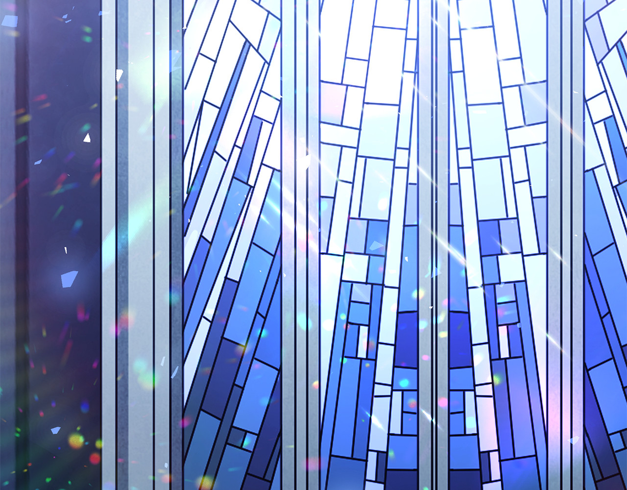 第59话 神女?! 第 102 页