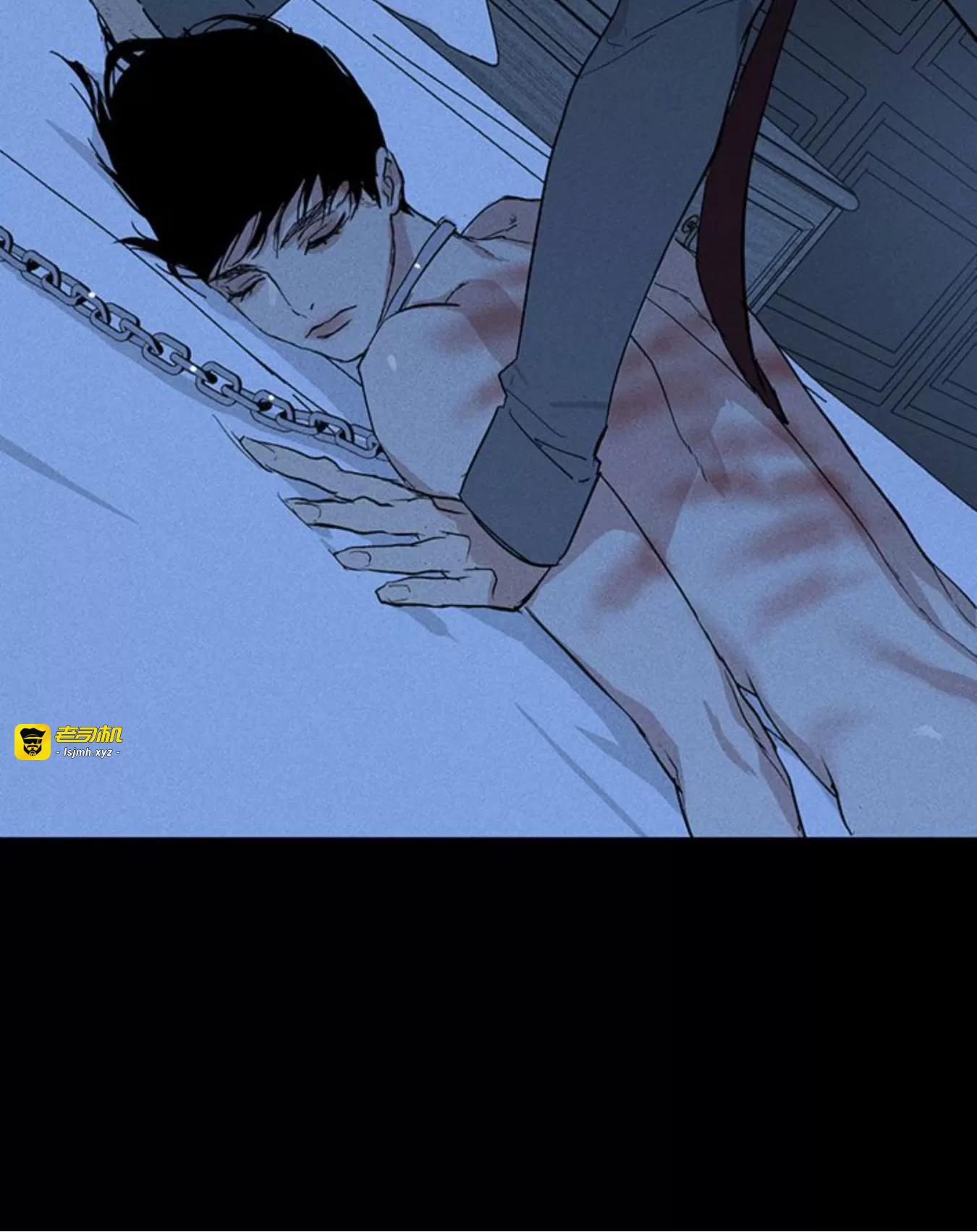 第52话 第 103 页