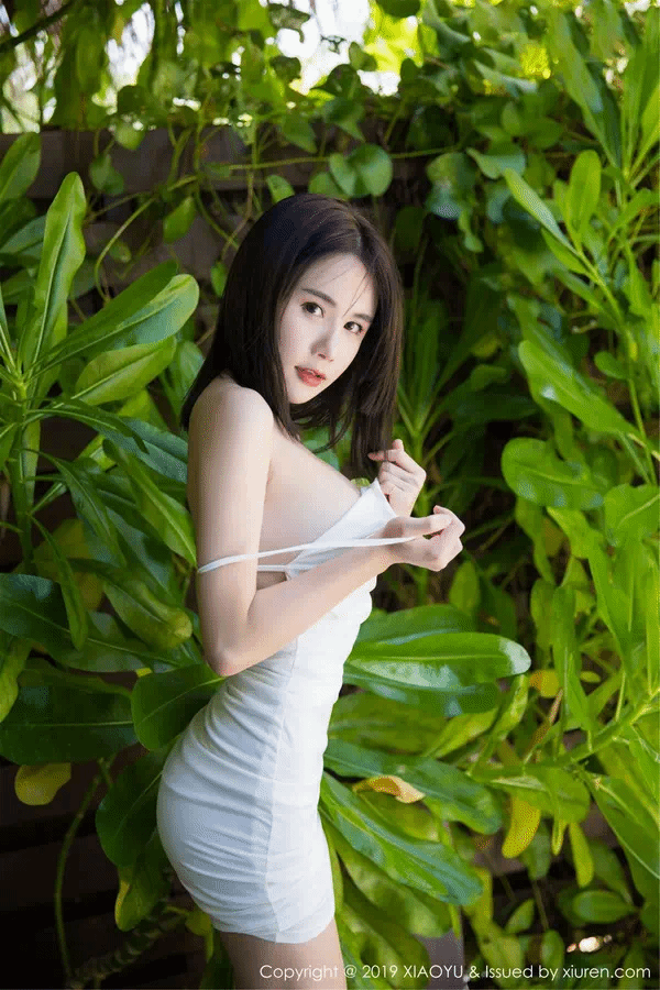 第1话 第 47 页