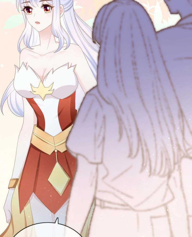 第116话 真我的唿唤 第 34 页