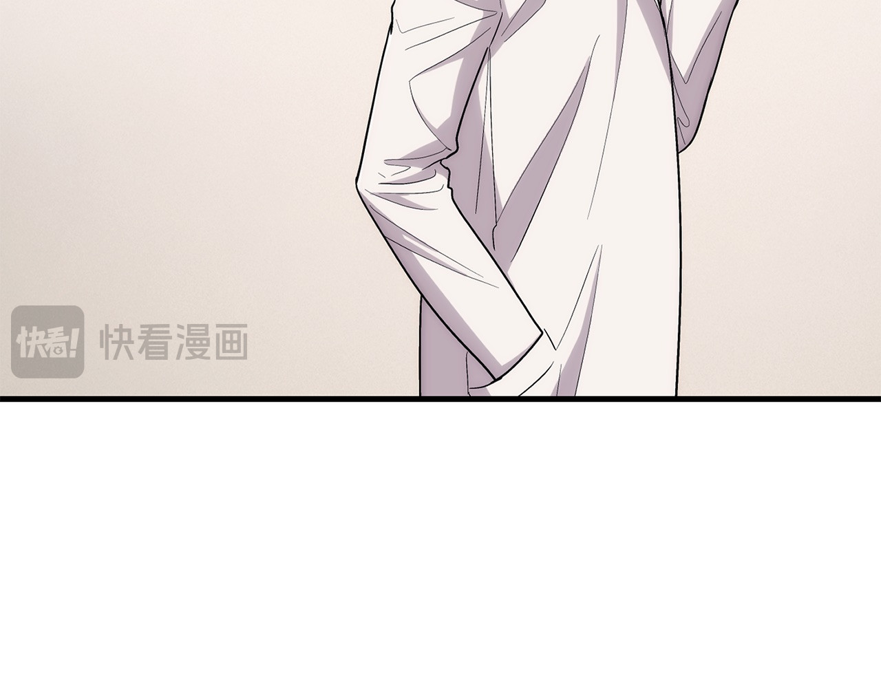 第115话 第 26 页