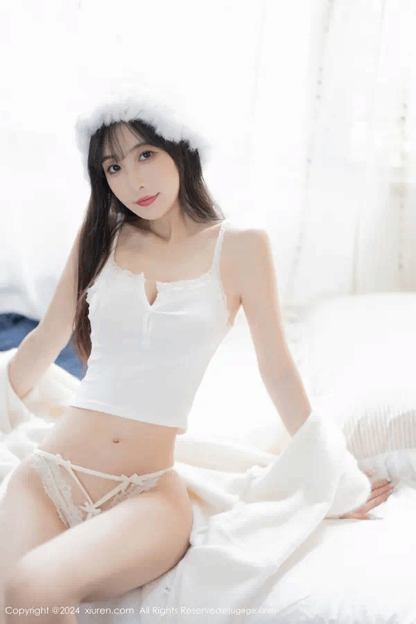 第1话 第 16 页