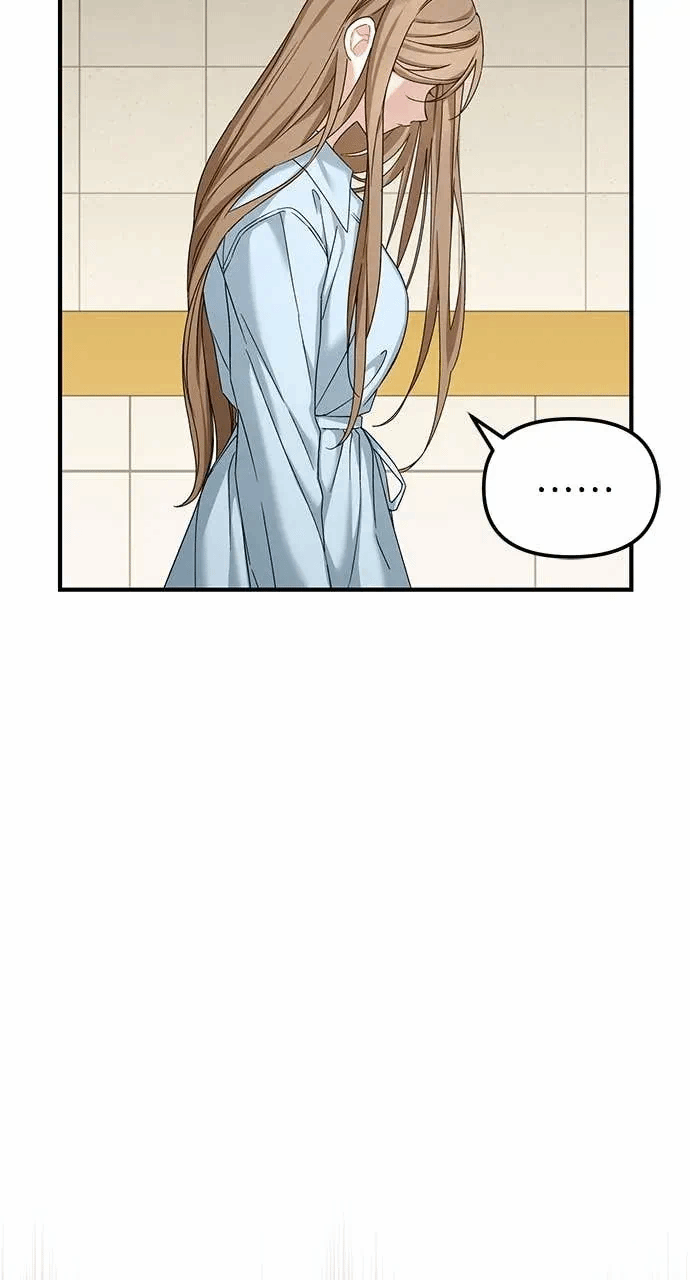 第14话第13话 第 59 页