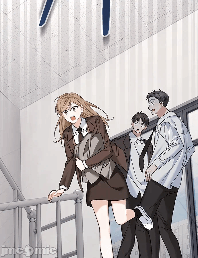 第17话第16话 第 120 页