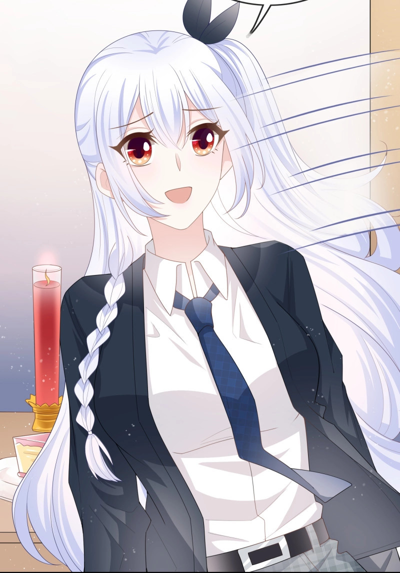 第44话 见家长！？ 第 36 页