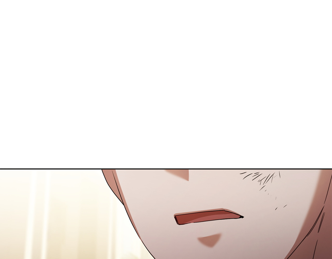 第45话 争吵 第 72 页
